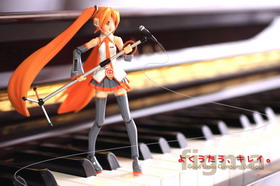 Concours Photo Wonder Hobby Life 10 008 Concours Photo Wonder Hobby Life 10 008