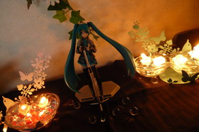 Concours Photo Wonder Hobby Life 10 017 Concours Photo Wonder Hobby Life 10 017
