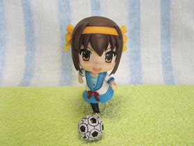 Concours Photo Wonder Hobby Life 10 037 Concours Photo Wonder Hobby Life 10 037