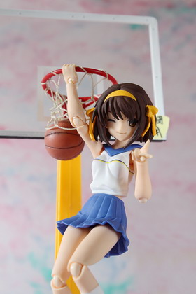 Concours Photo Wonder Hobby Life 10 041 Concours Photo Wonder Hobby Life 10 041