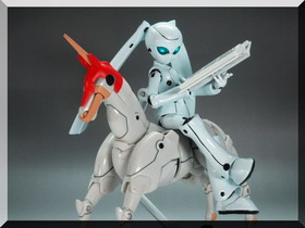 Concours Photo Wonder Hobby Life 10 125 Concours Photo Wonder Hobby Life 10 125