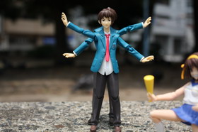 Concours Photo Wonder Hobby Life 10 127 Concours Photo Wonder Hobby Life 10 127