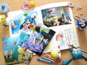 Concours Photo Wonder Hobby Life 10 128 Concours Photo Wonder Hobby Life 10 128