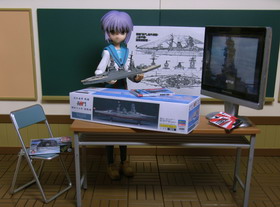 Concours Photo Wonder Hobby Life 10 153 Concours Photo Wonder Hobby Life 10 153