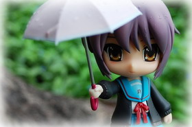 Concours Photo Wonder Hobby Life 10 184 Concours Photo Wonder Hobby Life 10 184