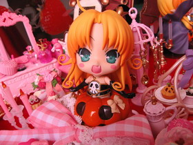 Concours Photo Wonder Hobby Life 10 212 Concours Photo Wonder Hobby Life 10 212