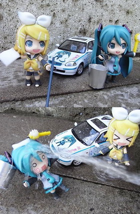 Concours Photo Wonder Hobby Life 10 219 Concours Photo Wonder Hobby Life 10 219
