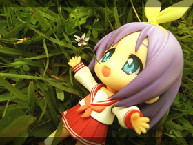 Concours Photo Wonder Hobby Life 10 226 Concours Photo Wonder Hobby Life 10 226