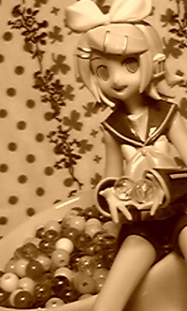 Concours Photo Wonder Hobby Life 10 228 Concours Photo Wonder Hobby Life 10 228