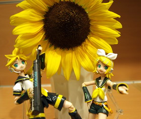 Concours Photo Wonder Hobby Life 10 232 Concours Photo Wonder Hobby Life 10 232