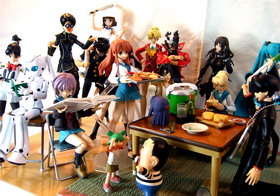 Concours Photo Wonder Hobby Life 10 247