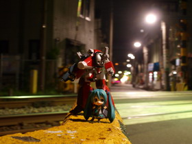Concours Photo Wonder Hobby Life 10 282