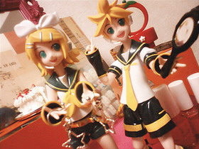 Concours Photo Wonder Hobby Life 10 293