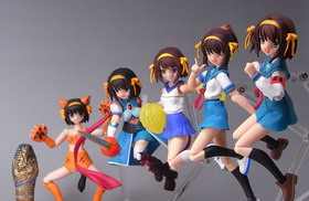 Concours Photo Wonder Hobby Life 10 303