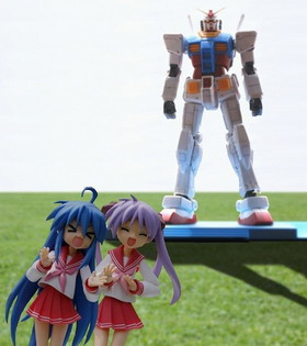 Concours Photo Wonder Hobby Life 10 354
