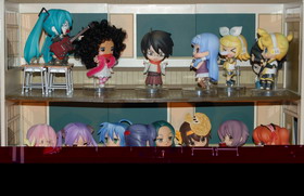 Concours Photo Wonder Hobby Life 10 388