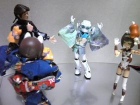 Concours Photo Wonder Hobby Life 10 392