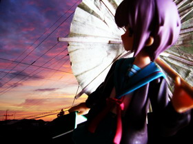 Concours Photo Wonder Hobby Life 10 398