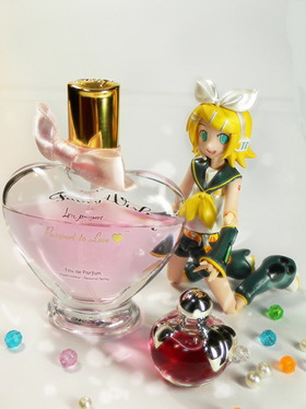 Concours Photo Wonder Hobby Life 10 408