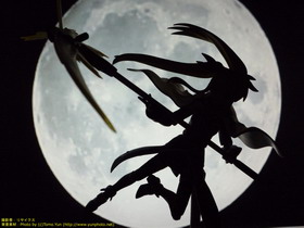 Concours Photo Wonder Hobby Life 10 413
