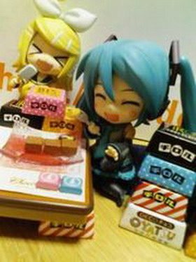 Concours Photo Wonder Hobby Life 10 421