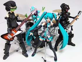 Concours Photo Wonder Hobby Life 10 432