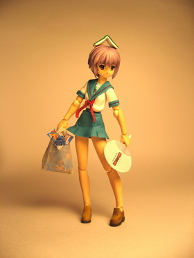 Concours Photo Wonder Hobby Life 10 449
