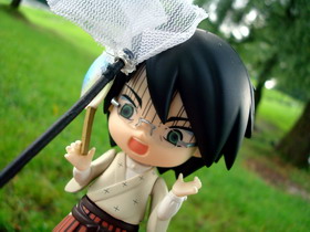 Concours Photo Wonder Hobby Life 10 501