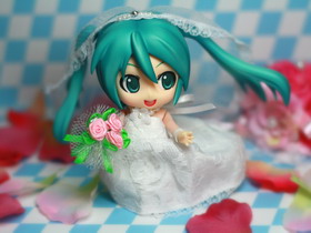 Concours Photo Wonder Hobby Life 10 505