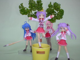 Concours Photo Wonder Hobby Life 10 519