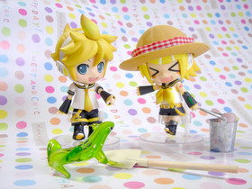 Concours Photo Wonder Hobby Life 10 530