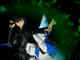 Concours Photo Wonder Hobby Life 10 541