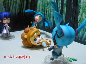 Concours Photo Wonder Hobby Life 10 544