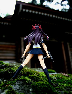 Concours Photo Wonder Hobby Life 10 545