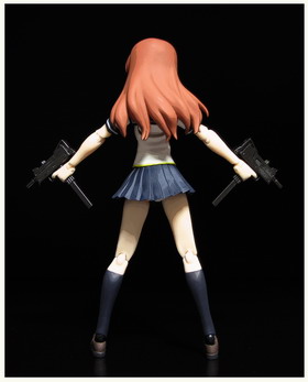 Concours Photo Wonder Hobby Life 10 551