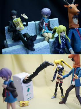 Concours Photo Wonder Hobby Life 10 554