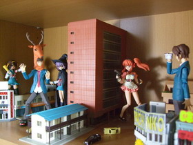 Concours Photo Wonder Hobby Life 10 568