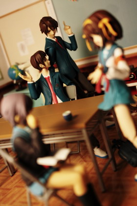 Concours Photo Wonder Hobby Life 10 597