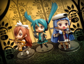 Concours Photo Wonder Hobby Life 10 606