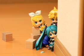 Concours Photo Wonder Hobby Life 10 628