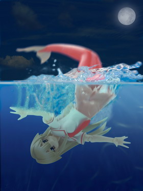 Concours Photo Wonder Hobby Life 10 638