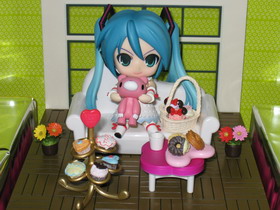Concours Photo Wonder Hobby Life 10 640