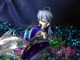 Concours Photo Wonder Hobby Life 10 643