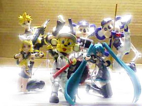 Concours Photo Wonder Hobby Life 10 648