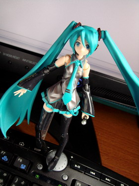 Concours Photo Wonder Hobby Life 10 652
