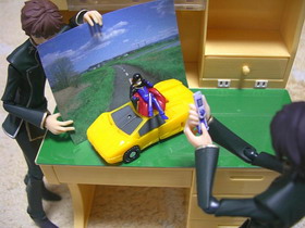 Concours Photo Wonder Hobby Life 10 669