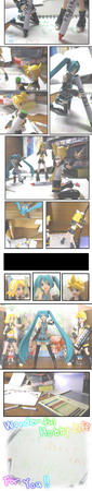 Concours Photo Wonder Hobby Life 10 673