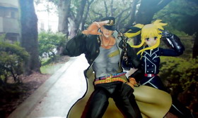 Concours Photo Wonder Hobby Life 10 675