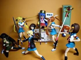 Concours Photo Wonder Hobby Life 10 681