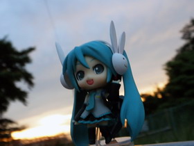 Concours Photo Wonder Hobby Life 10 690